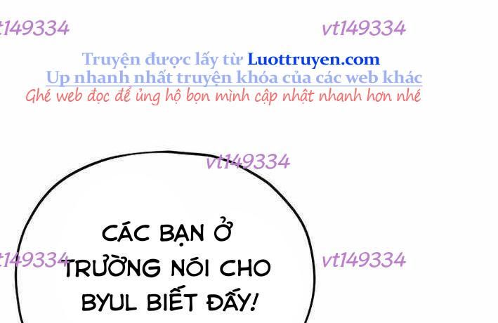 đọc truyện Bố Tôi Quá Mạnh Chương 215 ảnh 8 tại Thiên Thai Truyện