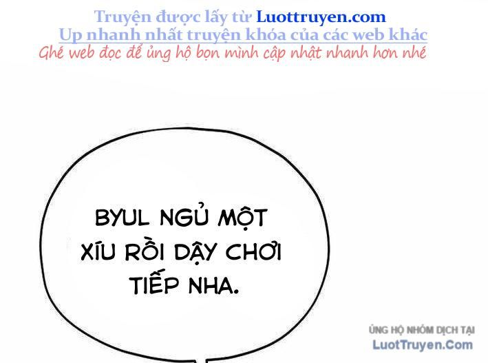 đọc truyện Bố Tôi Quá Mạnh Chương 215 ảnh 62 tại Thiên Thai Truyện