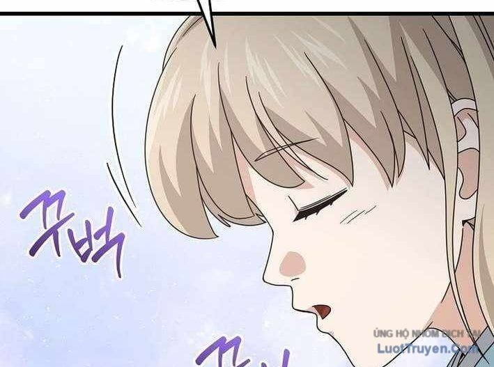 đọc truyện Bố Tôi Quá Mạnh Chương 215 ảnh 63 tại Thiên Thai Truyện