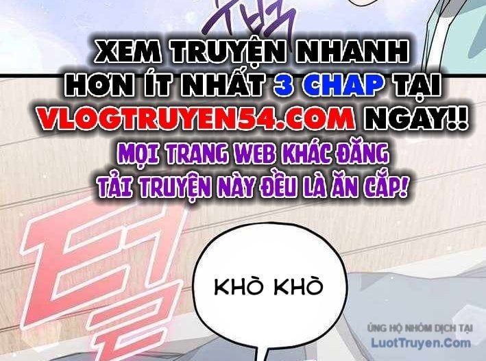 đọc truyện Bố Tôi Quá Mạnh Chương 215 ảnh 64 tại Thiên Thai Truyện