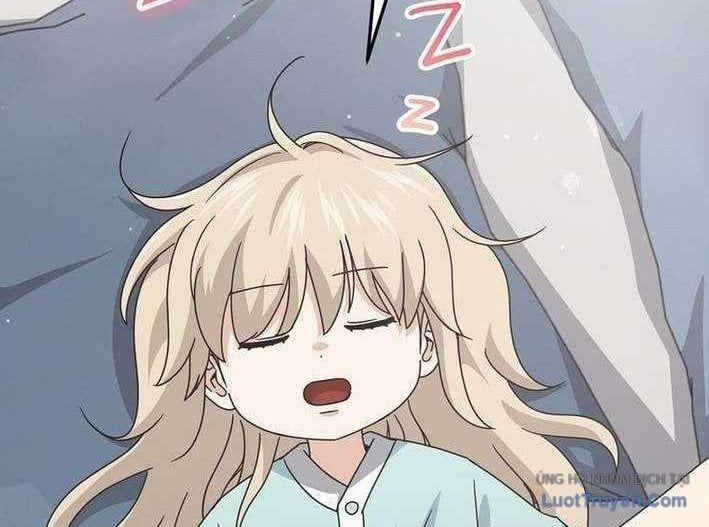 đọc truyện Bố Tôi Quá Mạnh Chương 215 ảnh 65 tại Thiên Thai Truyện