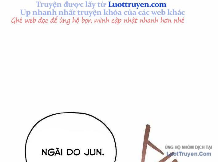 đọc truyện Bố Tôi Quá Mạnh Chương 215 ảnh 68 tại Thiên Thai Truyện