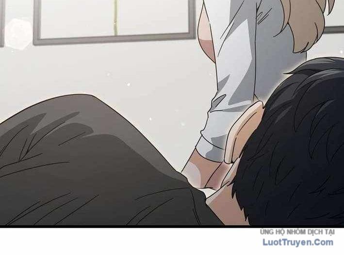 đọc truyện Bố Tôi Quá Mạnh Chương 215 ảnh 70 tại Thiên Thai Truyện