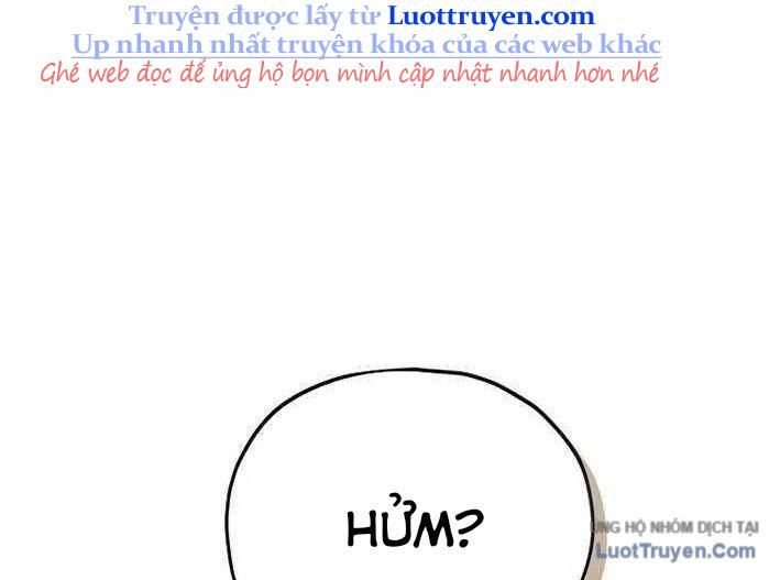 đọc truyện Bố Tôi Quá Mạnh Chương 215 ảnh 71 tại Thiên Thai Truyện