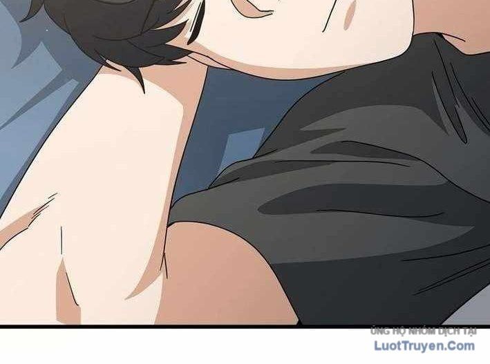 đọc truyện Bố Tôi Quá Mạnh Chương 215 ảnh 73 tại Thiên Thai Truyện