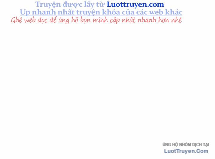 đọc truyện Bố Tôi Quá Mạnh Chương 215 ảnh 74 tại Thiên Thai Truyện