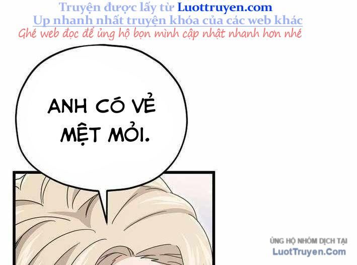 đọc truyện Bố Tôi Quá Mạnh Chương 215 ảnh 75 tại Thiên Thai Truyện
