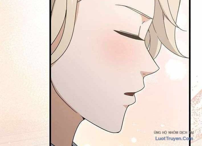 đọc truyện Bố Tôi Quá Mạnh Chương 215 ảnh 78 tại Thiên Thai Truyện