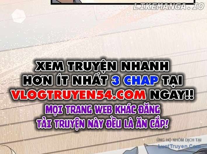 đọc truyện Bố Tôi Quá Mạnh Chương 215 ảnh 79 tại Thiên Thai Truyện
