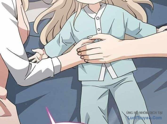 đọc truyện Bố Tôi Quá Mạnh Chương 215 ảnh 81 tại Thiên Thai Truyện