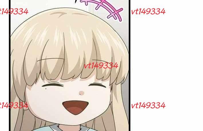 đọc truyện Bố Tôi Quá Mạnh Chương 215 ảnh 10 tại Thiên Thai Truyện