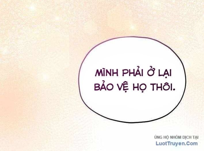 đọc truyện Bố Tôi Quá Mạnh Chương 215 ảnh 83 tại Thiên Thai Truyện