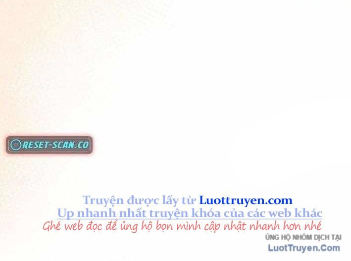 đọc truyện Bố Tôi Quá Mạnh Chương 215 ảnh 84 tại Thiên Thai Truyện