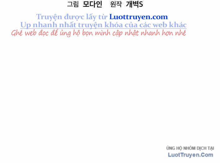 đọc truyện Bố Tôi Quá Mạnh Chương 215 ảnh 86 tại Thiên Thai Truyện