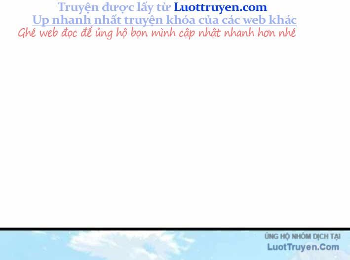 đọc truyện Bố Tôi Quá Mạnh Chương 215 ảnh 87 tại Thiên Thai Truyện