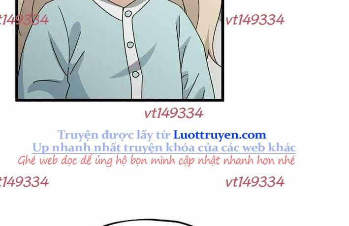 đọc truyện Bố Tôi Quá Mạnh Chương 215 ảnh 11 tại Thiên Thai Truyện