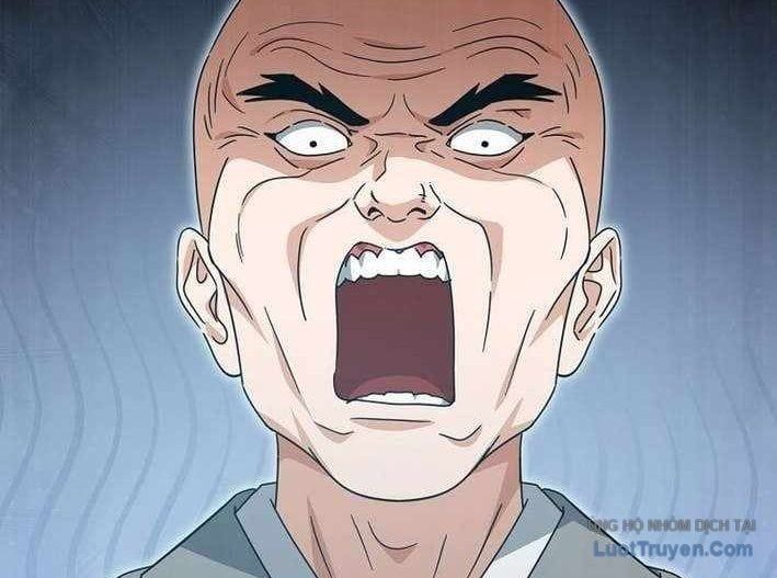 đọc truyện Bố Tôi Quá Mạnh Chương 215 ảnh 92 tại Thiên Thai Truyện