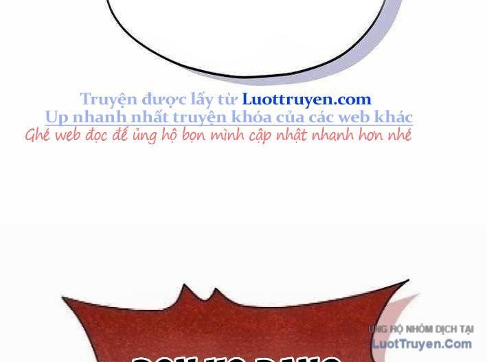 đọc truyện Bố Tôi Quá Mạnh Chương 215 ảnh 94 tại Thiên Thai Truyện