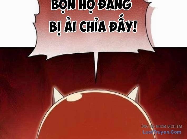 đọc truyện Bố Tôi Quá Mạnh Chương 215 ảnh 95 tại Thiên Thai Truyện