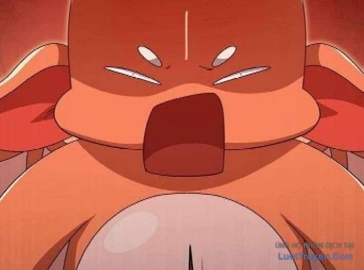 đọc truyện Bố Tôi Quá Mạnh Chương 215 ảnh 96 tại Thiên Thai Truyện