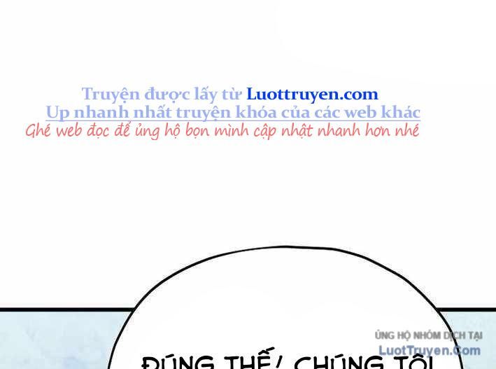 đọc truyện Bố Tôi Quá Mạnh Chương 215 ảnh 98 tại Thiên Thai Truyện