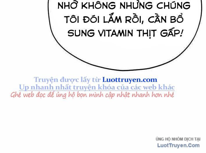 đọc truyện Bố Tôi Quá Mạnh Chương 215 ảnh 101 tại Thiên Thai Truyện