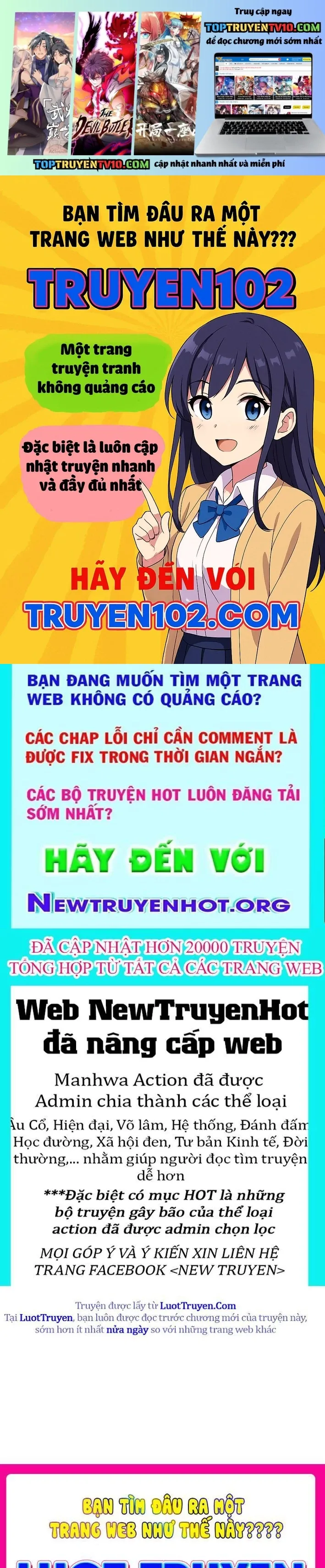 đọc truyện Bố Tôi Quá Mạnh Chương 216 ảnh 3 tại Thiên Thai Truyện