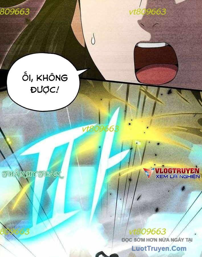 đọc truyện Bố Tôi Quá Mạnh Chương 216 ảnh 12 tại Thiên Thai Truyện