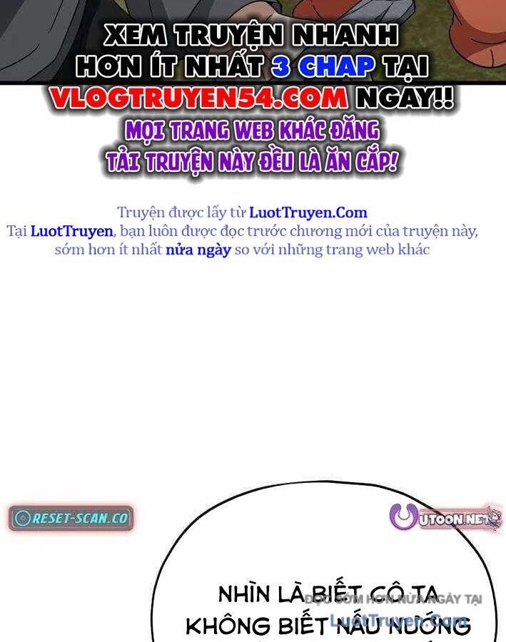 đọc truyện Bố Tôi Quá Mạnh Chương 216 ảnh 103 tại Thiên Thai Truyện