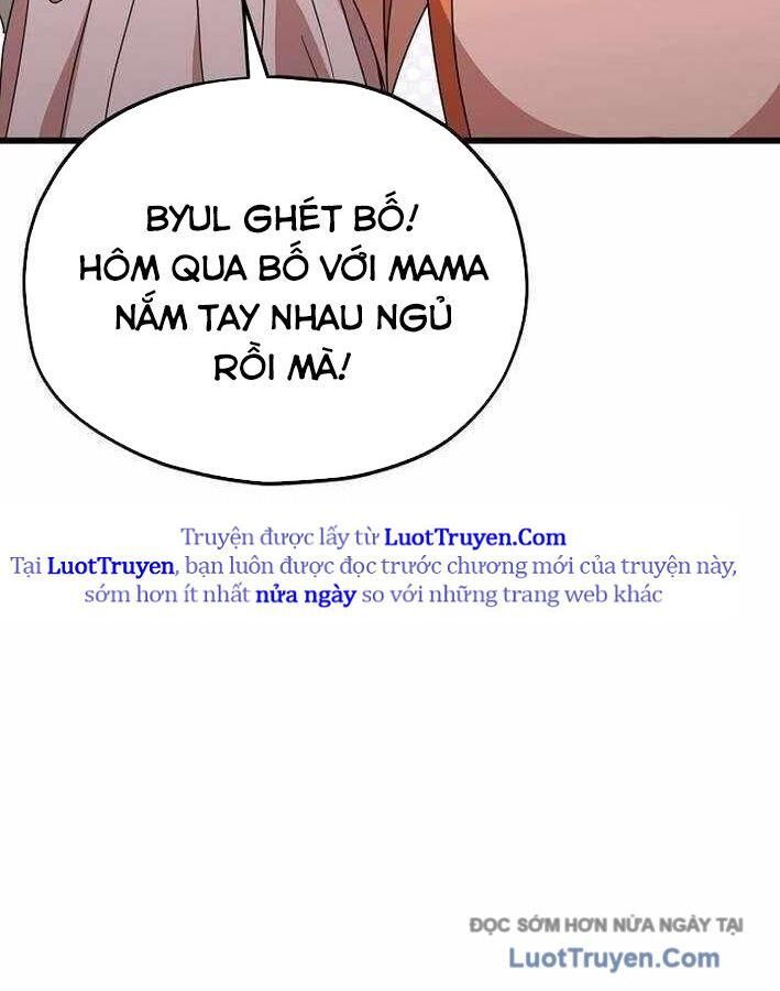 đọc truyện Bố Tôi Quá Mạnh Chương 216 ảnh 105 tại Thiên Thai Truyện