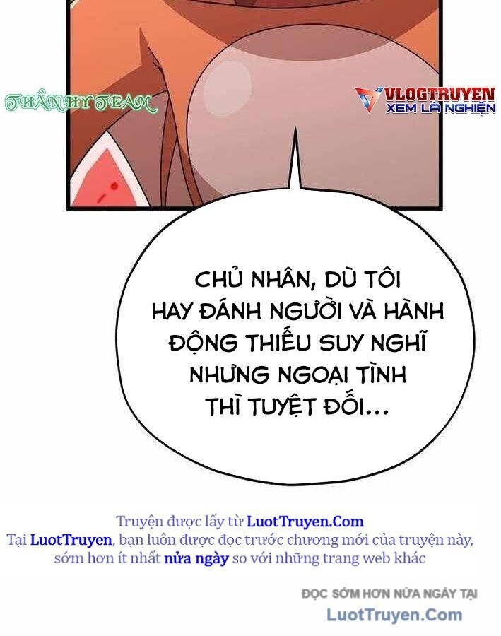 đọc truyện Bố Tôi Quá Mạnh Chương 216 ảnh 107 tại Thiên Thai Truyện