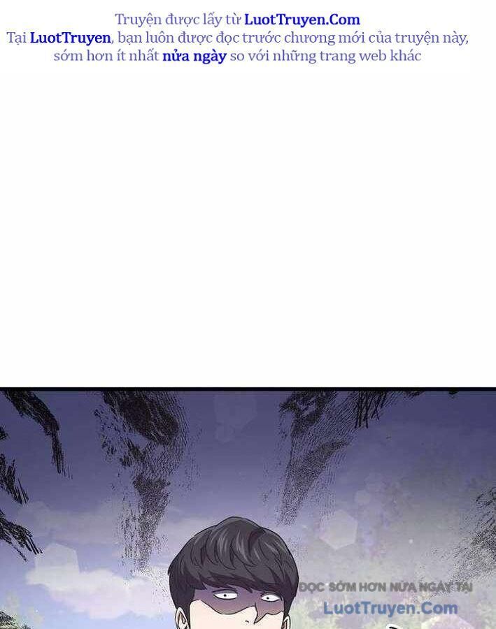 đọc truyện Bố Tôi Quá Mạnh Chương 216 ảnh 108 tại Thiên Thai Truyện