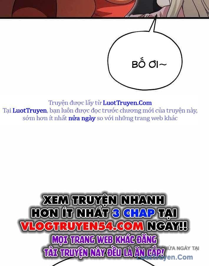 đọc truyện Bố Tôi Quá Mạnh Chương 216 ảnh 110 tại Thiên Thai Truyện