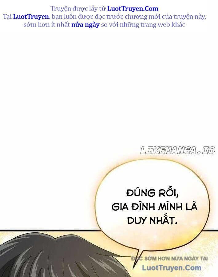 đọc truyện Bố Tôi Quá Mạnh Chương 216 ảnh 113 tại Thiên Thai Truyện