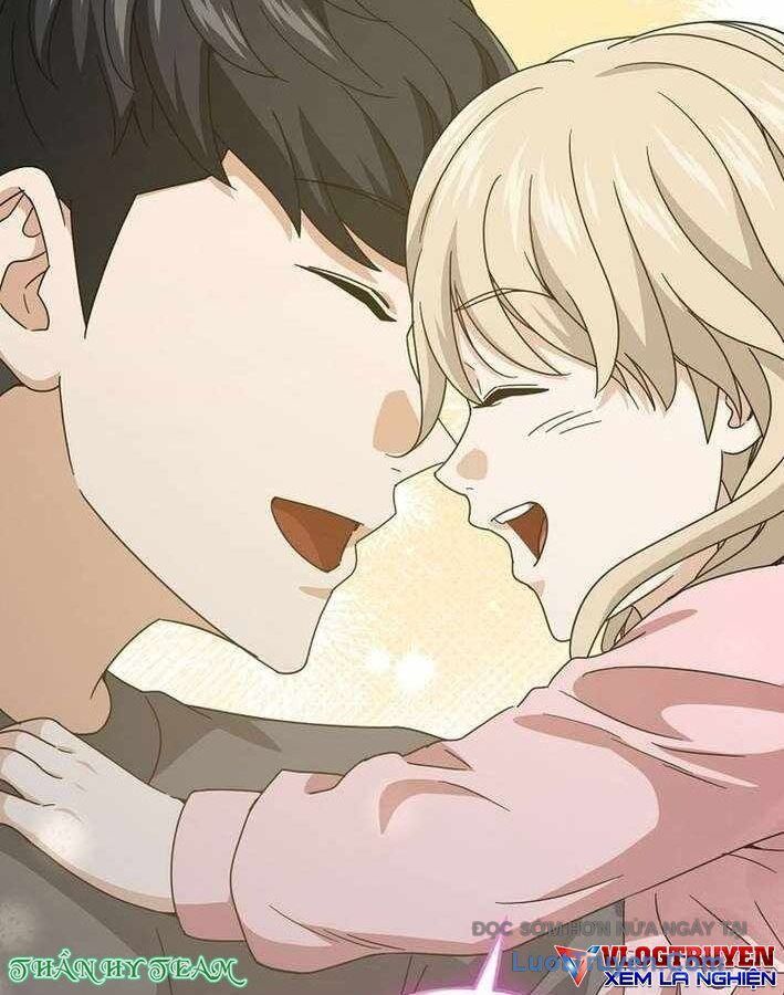 đọc truyện Bố Tôi Quá Mạnh Chương 216 ảnh 114 tại Thiên Thai Truyện