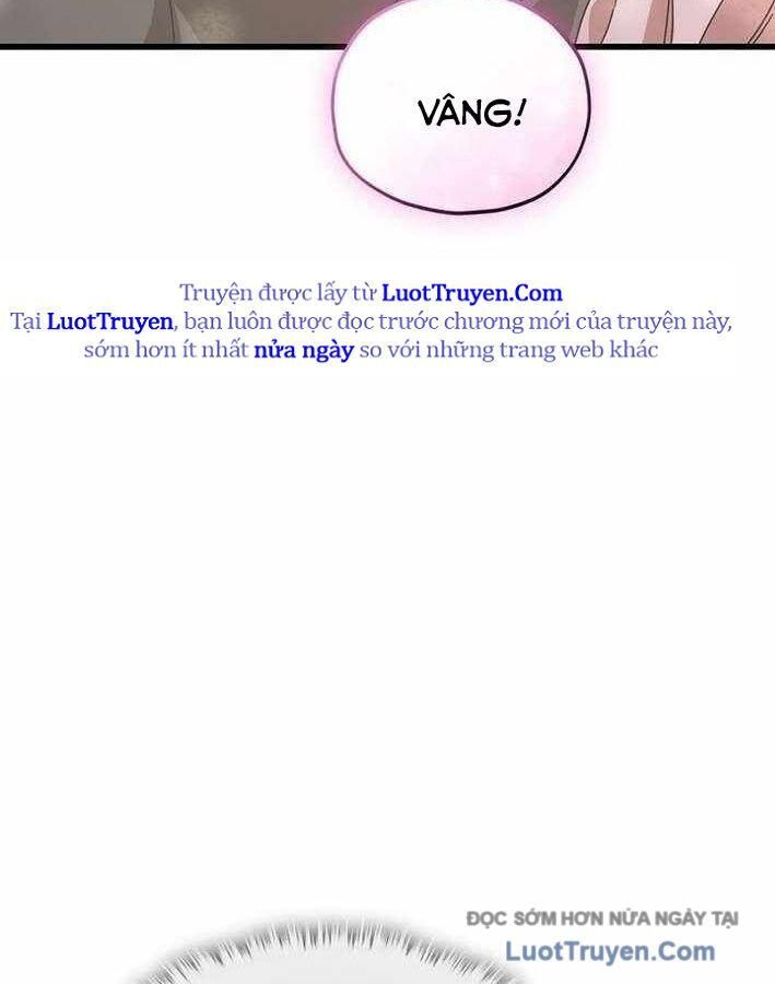 đọc truyện Bố Tôi Quá Mạnh Chương 216 ảnh 115 tại Thiên Thai Truyện