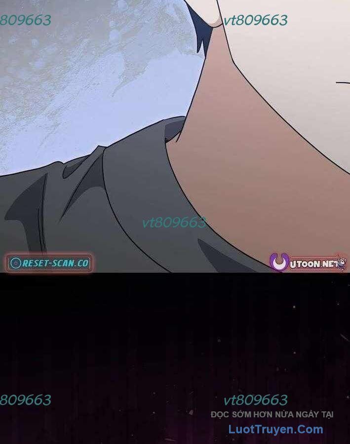 đọc truyện Bố Tôi Quá Mạnh Chương 216 ảnh 117 tại Thiên Thai Truyện