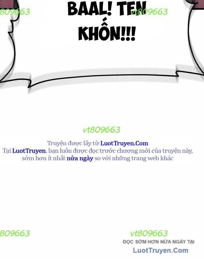 đọc truyện Bố Tôi Quá Mạnh Chương 216 ảnh 120 tại Thiên Thai Truyện