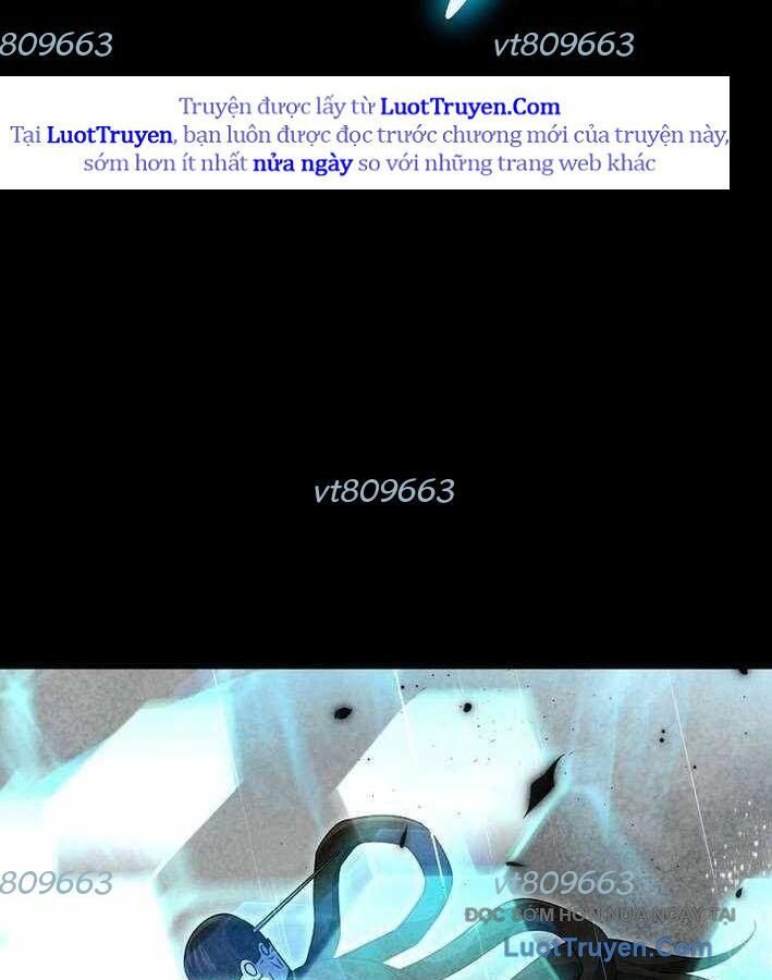 đọc truyện Bố Tôi Quá Mạnh Chương 216 ảnh 14 tại Thiên Thai Truyện