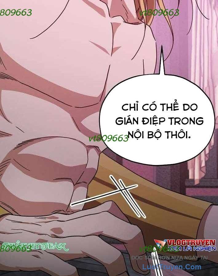 đọc truyện Bố Tôi Quá Mạnh Chương 216 ảnh 122 tại Thiên Thai Truyện