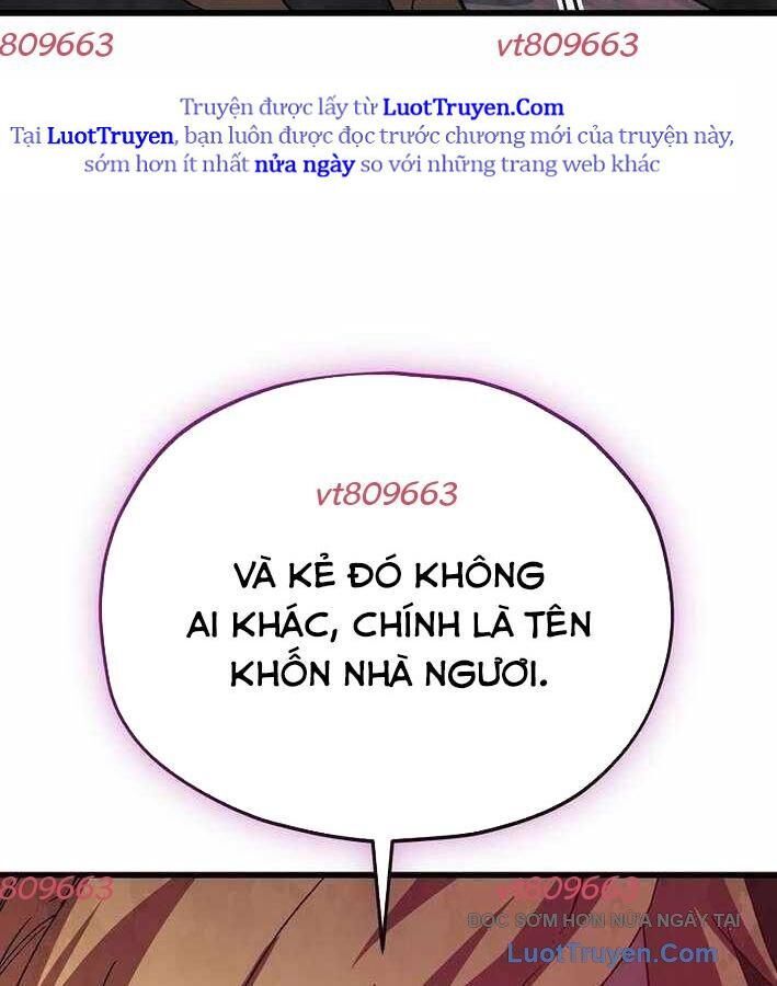 đọc truyện Bố Tôi Quá Mạnh Chương 216 ảnh 123 tại Thiên Thai Truyện