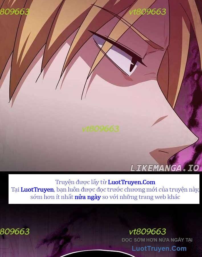 đọc truyện Bố Tôi Quá Mạnh Chương 216 ảnh 124 tại Thiên Thai Truyện