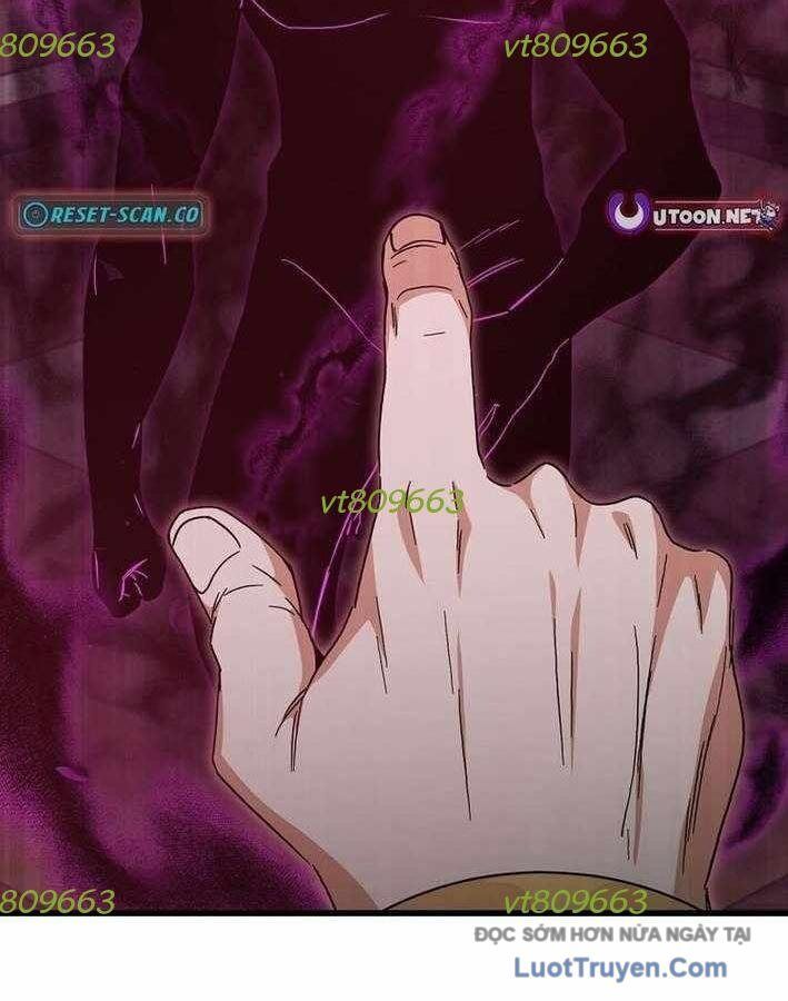 đọc truyện Bố Tôi Quá Mạnh Chương 216 ảnh 126 tại Thiên Thai Truyện