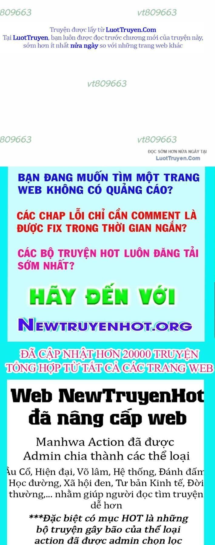 đọc truyện Bố Tôi Quá Mạnh Chương 216 ảnh 127 tại Thiên Thai Truyện