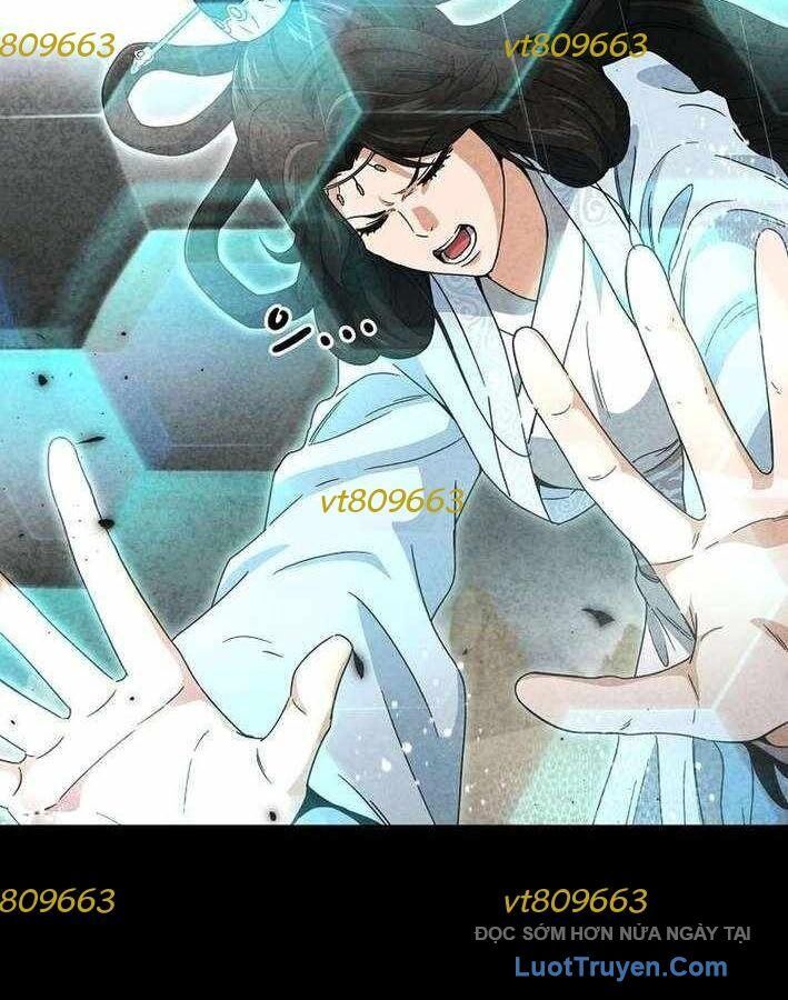 đọc truyện Bố Tôi Quá Mạnh Chương 216 ảnh 15 tại Thiên Thai Truyện