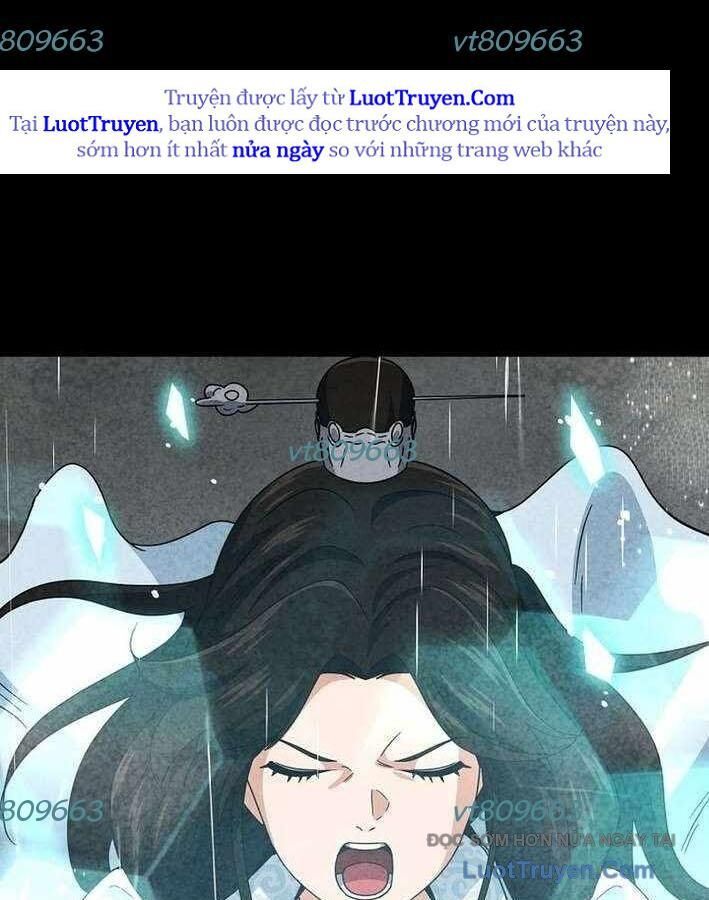 đọc truyện Bố Tôi Quá Mạnh Chương 216 ảnh 16 tại Thiên Thai Truyện