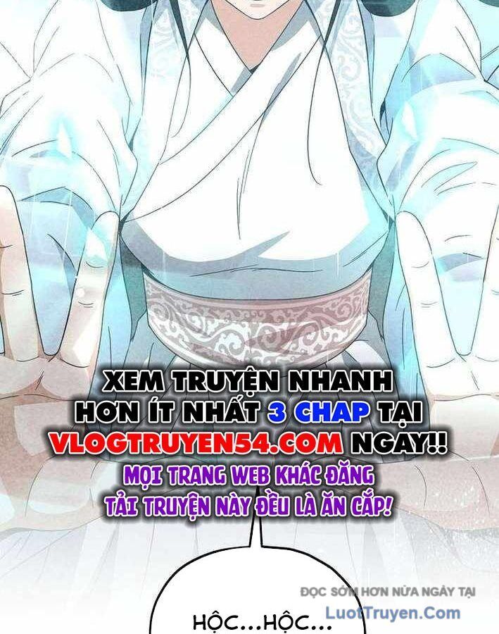 đọc truyện Bố Tôi Quá Mạnh Chương 216 ảnh 17 tại Thiên Thai Truyện