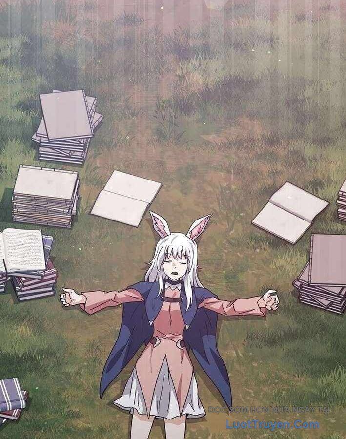 đọc truyện Bố Tôi Quá Mạnh Chương 216 ảnh 20 tại Thiên Thai Truyện