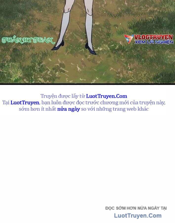 đọc truyện Bố Tôi Quá Mạnh Chương 216 ảnh 21 tại Thiên Thai Truyện