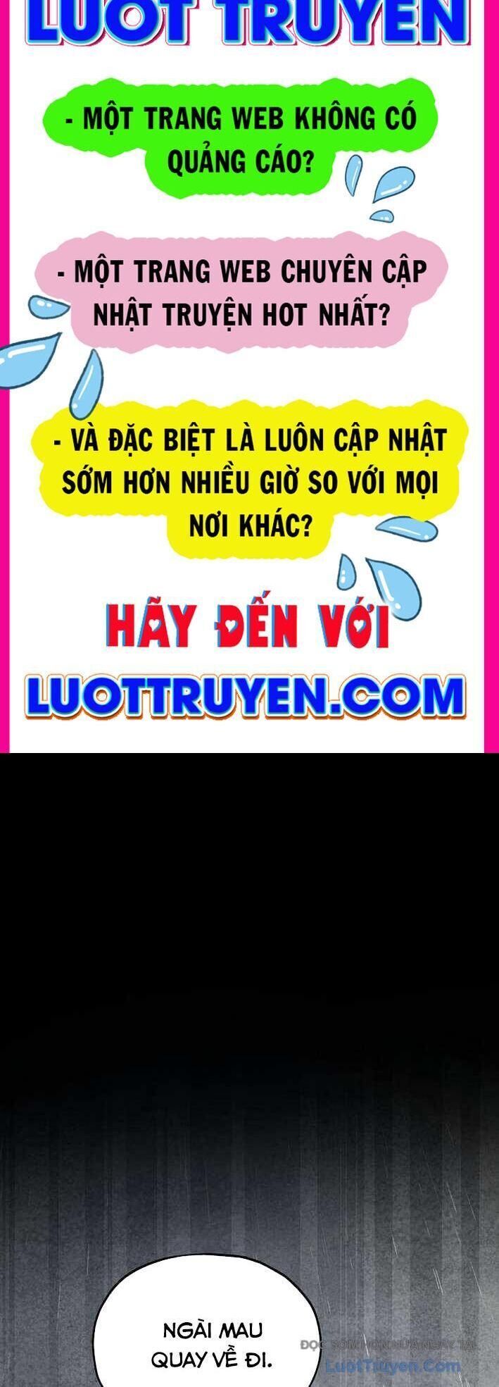 đọc truyện Bố Tôi Quá Mạnh Chương 216 ảnh 4 tại Thiên Thai Truyện